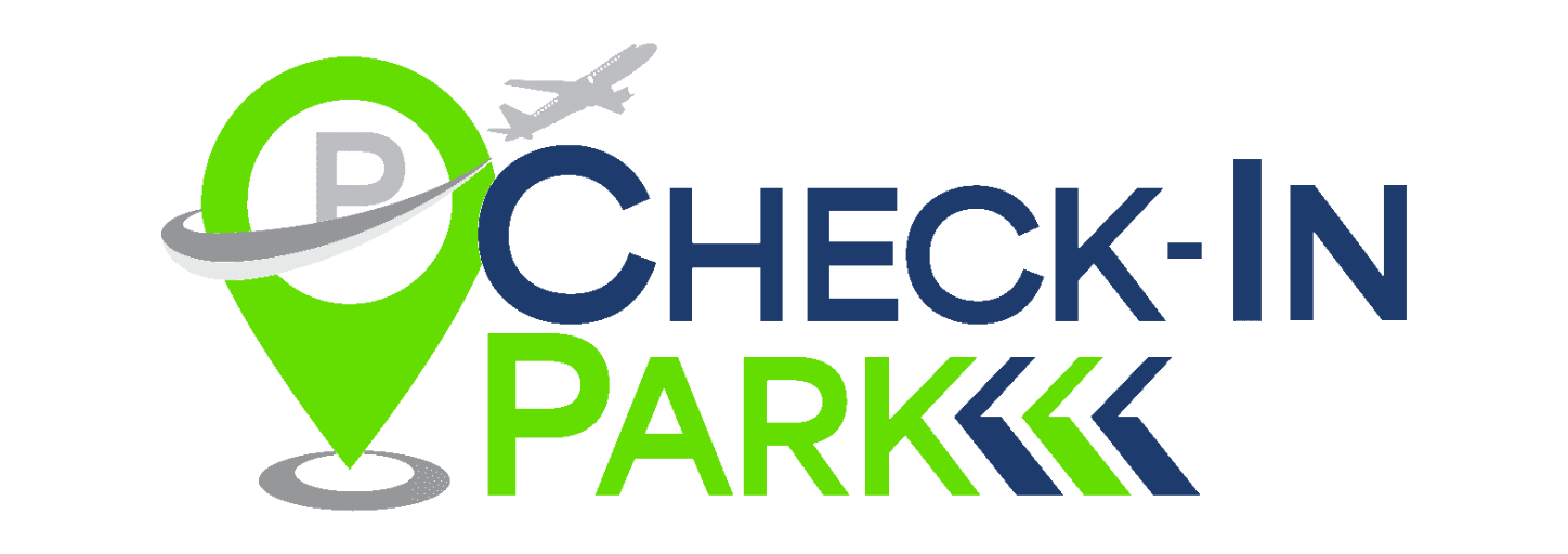 Check-in Park — estacionamento para concertos